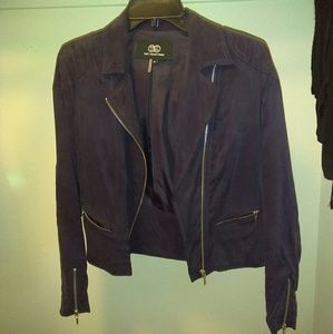 Tart Collections Lightweight Jacket